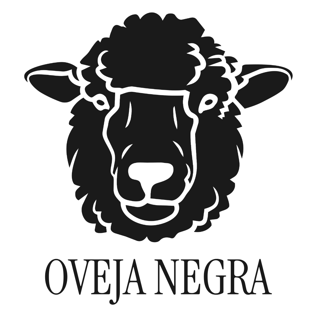 Oveja Negra